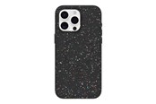 Mobil - Covers & Cases - OtterBox Core Apple iPhone 15 Pro Max Carnival Night - black - 77-95144