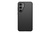 Mobil - Covers & Cases - OtterBox Symmetry Samsung Galaxy S24+ - black - 77-94545