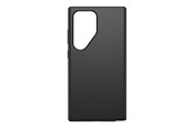 Mobil - Covers & Cases - OtterBox Symmetry Samsung Galaxy S24 Ultra - black - ProPack - 77-94560