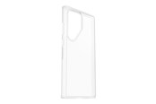 Mobil - Covers & Cases - OtterBox React Samsung Galaxy S24 Ultra - clear - ProPack - 77-94802