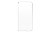 Mobil - Covers & Cases - OtterBox React Samsung Galaxy S24+ - clear - 77-94668