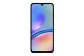 Mobil - Beskyttelsesglas - OtterBox Glass Samsung Galaxy A05s - clear - ProPack - 77-92503