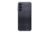 Mobil - Covers & Cases - OtterBox React Samsung Galaxy A25 5G - clear - 77-94110
