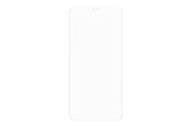 Mobil - Beskyttelsesglas - OtterBox Glass Samsung Galaxy A15/A15 5G - clear - ProPack - 77-95032