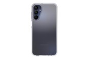 Mobil - Covers & Cases - OtterBox React Samsung Galaxy A15/A15 5G - clear - 77-95198