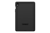 Tablet - Covers & Cases - OtterBox Defender Samsung Galaxy Tab S9 FE - black - 77-95041