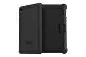 Tablet - Covers & Cases - OtterBox Defender Samsung Galaxy Tab S9 FE/ Galaxy Tab S10 FE  - black - ProPack - 77-95042