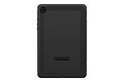 Tablet - Covers & Cases - OtterBox Defender Samsung Galaxy Tab A9+ - Black - ProPack - 77-95007