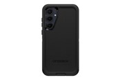 Mobil - Covers & Cases - OtterBox Defender Samsung Galaxy A55 5G - black - ProPack - 77-95431