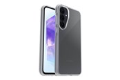 Mobil - Covers & Cases - OtterBox React Samsung Galaxy A55 5G - clear - ProPack - 77-95417
