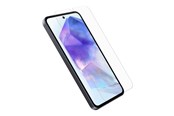 Mobil - Beskyttelsesglas - OtterBox Glass Samsung Galaxy A55 5G - clear - ProPack - 77-95482
