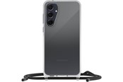 Mobil - Covers & Cases - OtterBox React Necklace Samsung Galaxy A35 5G - clear - ProPack - 77-95407