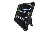 Tablet - Covers & Cases - OtterBox Defender Apple iPad Pro 13" (M4) - black - ProPack - 77-95365
