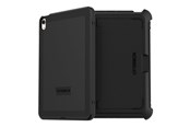 Tablet - Covers & Cases - OtterBox Defender Apple iPad Air 11" (M3/M2/5th/4th gen) - black - ProPack - 77-95363