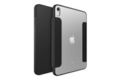 Tablet - Covers & Cases - OtterBox Symmetry Folio Apple iPad Air 11" (M3/M2/5th/4th gen) Starry Night - black - 77-95273