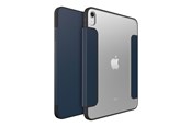 Tablet - Covers & Cases - OtterBox Symmetry Folio Apple iPad Air 11" (M3/M2/5th/4th gen) Coastal Evening - blue - 77-95275