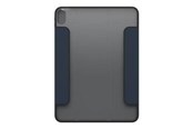 Tablet - Covers & Cases - OtterBox Symmetry Folio Apple iPad Air 11" (M3/M2/5th/4th gen) Coastal Evening - blue - ProPack - 77-95281