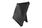 Tablet - Covers & Cases - OtterBox Defender Apple iPad Air 13" (M3/M2) - black - ProPack - 77-95364