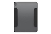 Tablet - Covers & Cases - OtterBox Symmetry Folio Apple iPad Air 13" (M3/M2) Starry Night - black - ProPack - 77-95270