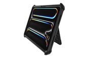 Tablet - Covers & Cases - OtterBox Defender Apple iPad Pro 11" (M4) - black - ProPack - 77-95366