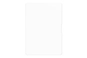 Mobil - Beskyttelsesglas - OtterBox Premium Glass Antimicrobial Apple iPad Pro 11" (M4) - clear - ProPack - 77-95297