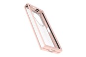 Mobil - Covers & Cases - OtterBox Thin Flex Samsung Galaxy Z Fold6 Prima Ballerina - pink - 77-95811