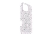 Mobil - Covers & Cases - OtterBox Symmetry Core Apple iPhone 16 Pro Max Sprinkles - white - 77-97259