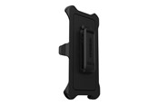 Mobil - Covers & Cases - OtterBox Holster Accessory Defender MagSafe Apple iPhone 16 Pro Max - black - 78-81443