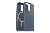 Mobil - Covers & Cases - OtterBox Symmetry MagSafe Apple iPhone 16 Pro Bluetiful - blue - 77-96567