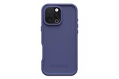 Mobil - Covers & Cases - OtterBox Fre MagSafe Apple iPhone 16 Pro Max Violet Valley - purple - 77-96160