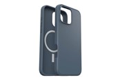 Mobil - Covers & Cases - OtterBox Symmetry MagSafe Apple iPhone 16 Pro Max Bluetiful - blue - 77-96586