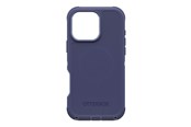Mobil - Covers & Cases - OtterBox Defender MagSafe Apple iPhone 16 Pro Max Denver Dusk - purple - 77-95993