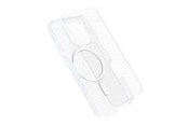 Mobil - Covers & Cases - OtterBox React MagSafe + Glass Apple iPhone 16 Pro Max clear - 78-81448