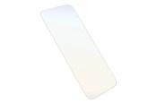 Mobil - Beskyttelsesglas - OtterBox Premium Pro Glass Blue Light Apple iPhone 16 - clear - ProPack - 77-96200
