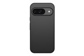 Mobil - Covers & Cases - OtterBox Symmetry Google Pixel 9/Pixel 9 Pro - black - 77-95616