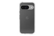 Mobil - Covers & Cases - OtterBox Symmetry Clear Google Pixel 9/Pixel 9 Pro - clear - ProPack - 77-95618