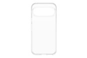 Mobil - Covers & Cases - OtterBox React Google Pixel 9/Pixel 9 Pro - clear - ProPack - 77-95611