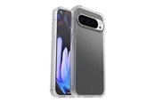 Mobil - Covers & Cases - OtterBox Symmetry Clear Google Pixel 9 Pro XL - clear - ProPack - 77-95651