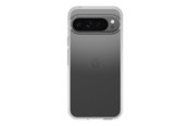 Mobil - Covers & Cases - OtterBox React Google Pixel 9 Pro XL - clear - ProPack - 77-95644