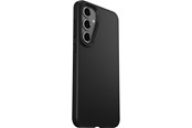 Mobil - Covers & Cases - OtterBox React Samsung Galaxy S24 FE - black - ProPack - 77-97087