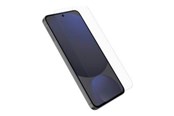 Mobil - Beskyttelsesglas - OtterBox Premium Glass Samsung Galaxy S24 FE - clear - ProPack - 77-97117