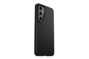 Mobil - Covers & Cases - OtterBox React Samsung Galaxy S24 FE - black - 77-97080