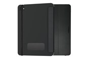 Tablet - Covers & Cases - OtterBox React Folio Apple iPad Pro 13" (M4) - black - ProPack - 77-95245