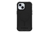 Mobil - Covers & Cases - OtterBox Defender MagSafe Apple iPhone 17e/16e/15/14/13 - black - ProPack - 77-97673