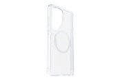 Mobil - Covers & Cases - OtterBox Symmetry Clear Magnets Samsung Galaxy S25 Ultra clear - 77-97520