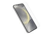 Mobil - Beskyttelsesglas - OtterBox Premium Glass Samsung Galaxy S25 Ultra clear - 77-97844