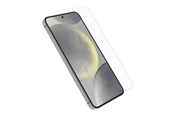 Mobil - Beskyttelsesglas - OtterBox Premium Glass Samsung Galaxy S25/S24 clear - 77-97840