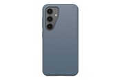 Mobil - Covers & Cases - OtterBox Symmetry Magnets Samsung Galaxy S25+ Bluetiful - blue - 77-97596