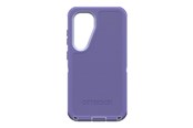 Mobil - Covers & Cases - OtterBox Defender Samsung Galaxy S25/S24 Mountain Majesty - purple - 77-97614