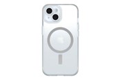 Mobil - Covers & Cases - OtterBox React MagSafe Apple iPhone 17e/16e/15/14/13 - clear - ProPack - 77-98202